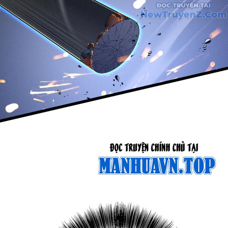 Thiên Phú Của Ngươi, Giờ Là Của Ta: Chapter 101