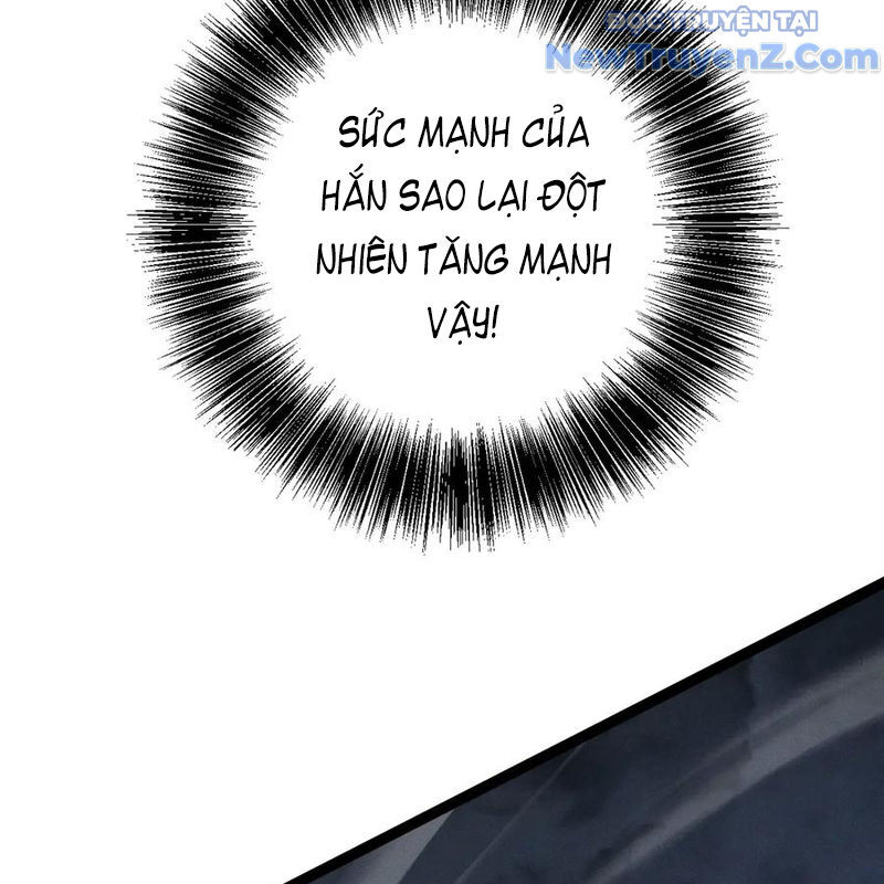 Thiên Phú Của Ngươi, Giờ Là Của Ta: Chapter 101
