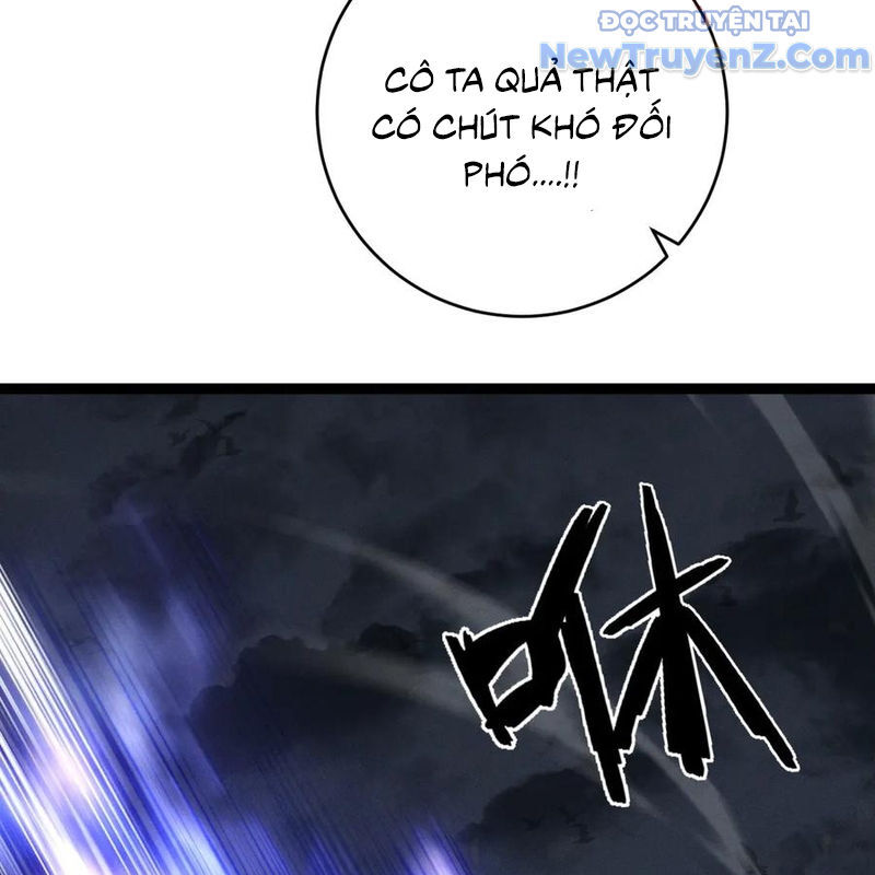 Thiên Phú Của Ngươi, Giờ Là Của Ta: Chapter 101