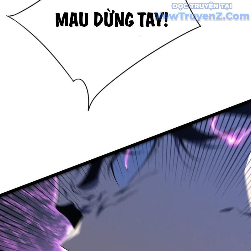 Thiên Phú Của Ngươi, Giờ Là Của Ta: Chapter 101