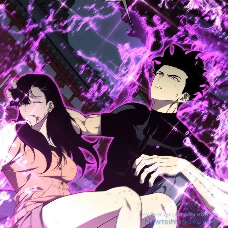 Thiên Phú Của Ngươi, Giờ Là Của Ta: Chapter 102