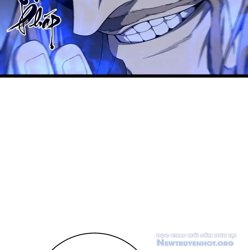 Thiên Phú Của Ngươi, Giờ Là Của Ta: Chapter 102