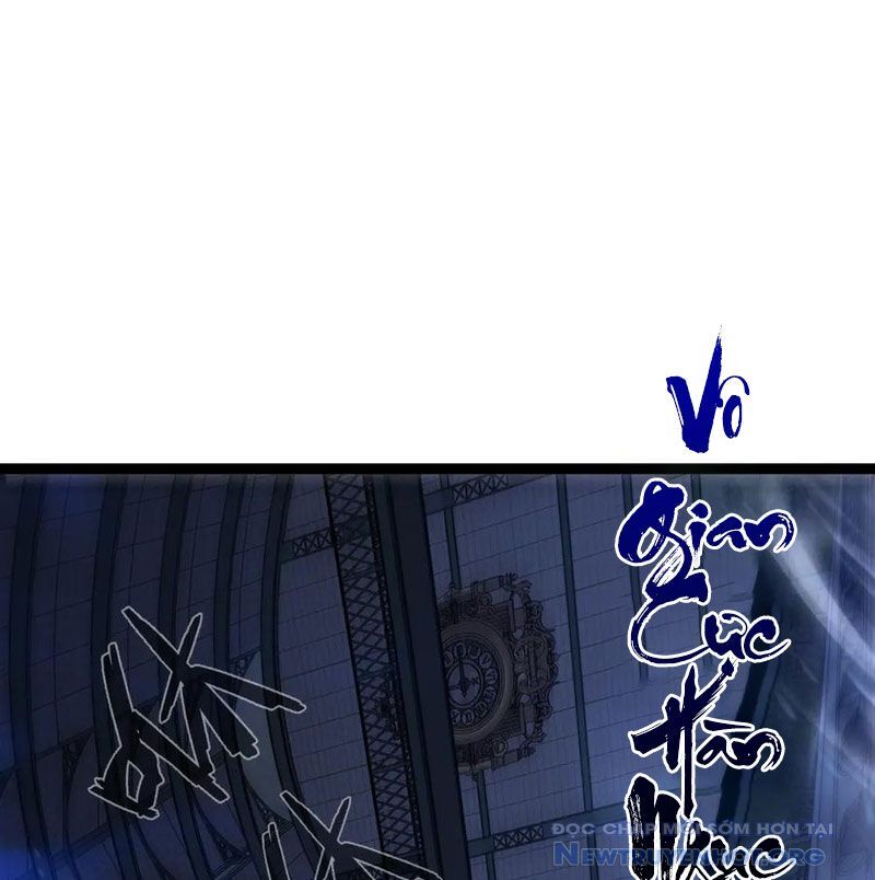 Thiên Phú Của Ngươi, Giờ Là Của Ta: Chapter 102