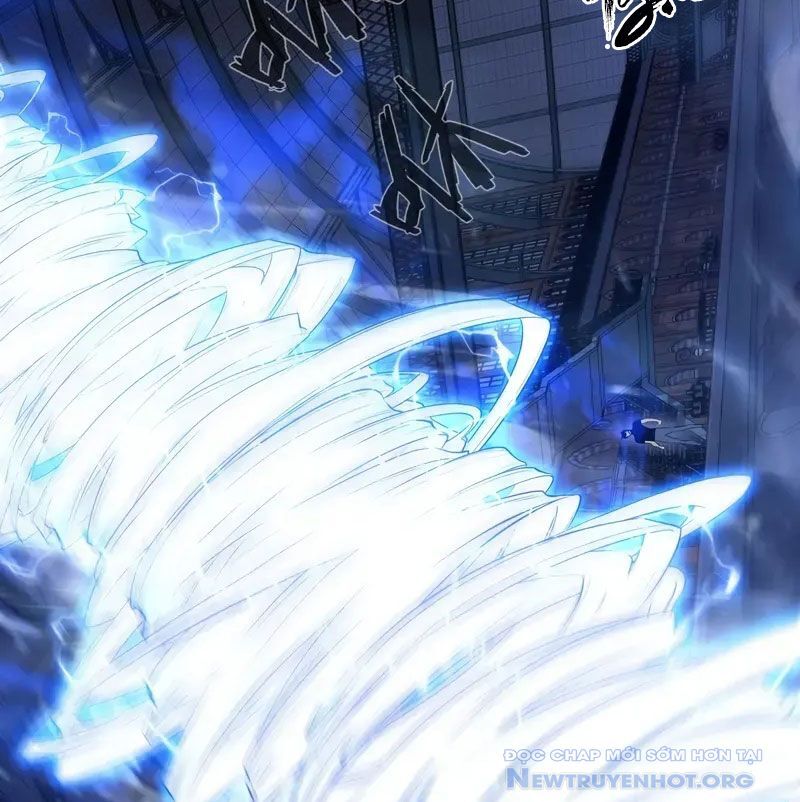 Thiên Phú Của Ngươi, Giờ Là Của Ta: Chapter 102