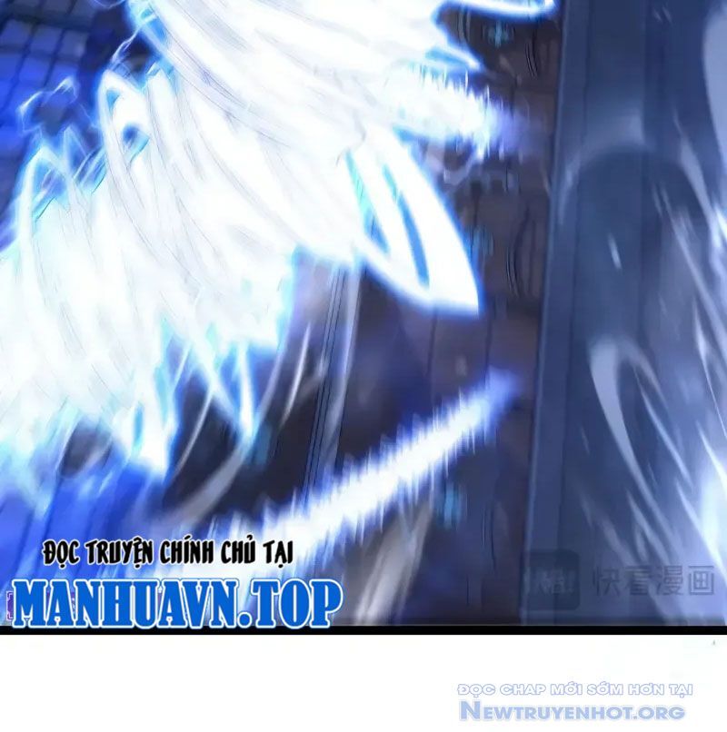 Thiên Phú Của Ngươi, Giờ Là Của Ta: Chapter 102