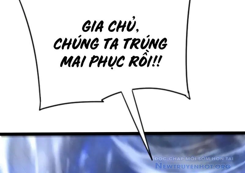 Thiên Phú Của Ngươi, Giờ Là Của Ta: Chapter 102