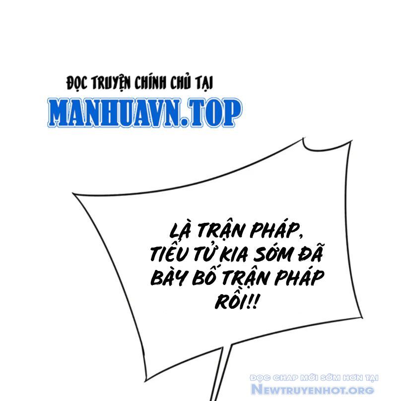 Thiên Phú Của Ngươi, Giờ Là Của Ta: Chapter 102