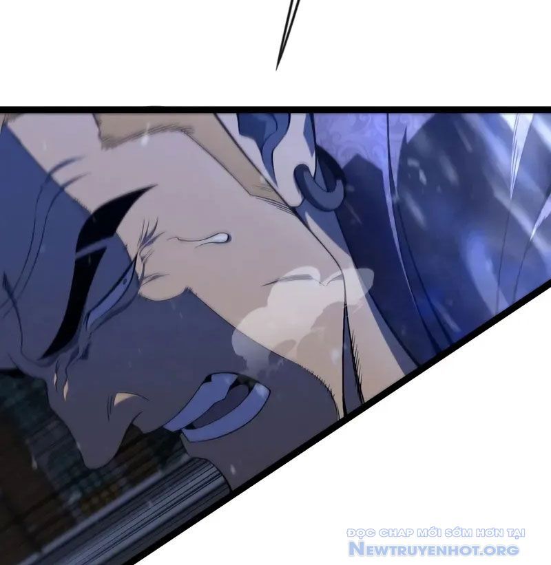 Thiên Phú Của Ngươi, Giờ Là Của Ta: Chapter 102