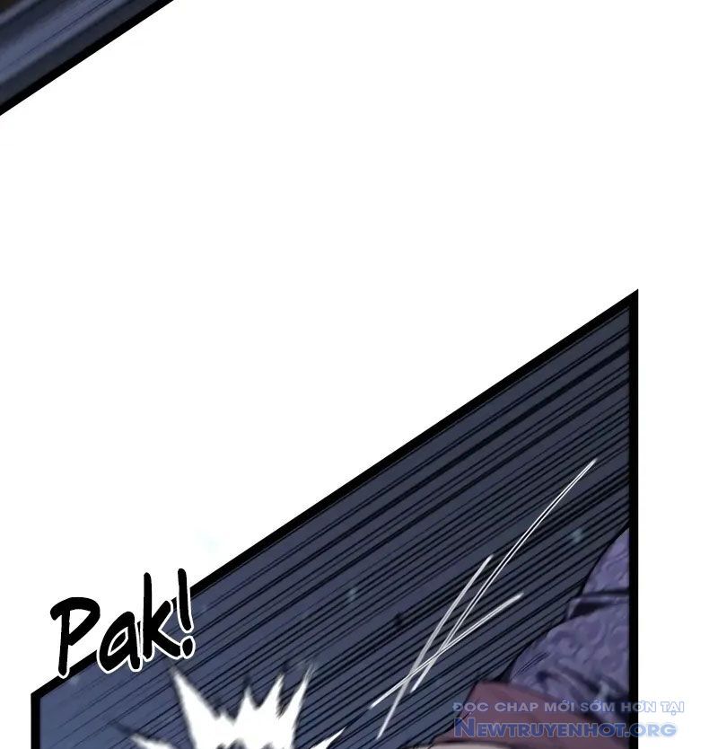 Thiên Phú Của Ngươi, Giờ Là Của Ta: Chapter 102