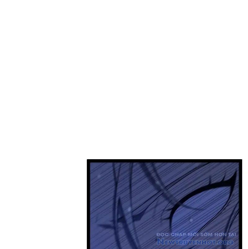 Thiên Phú Của Ngươi, Giờ Là Của Ta: Chapter 102