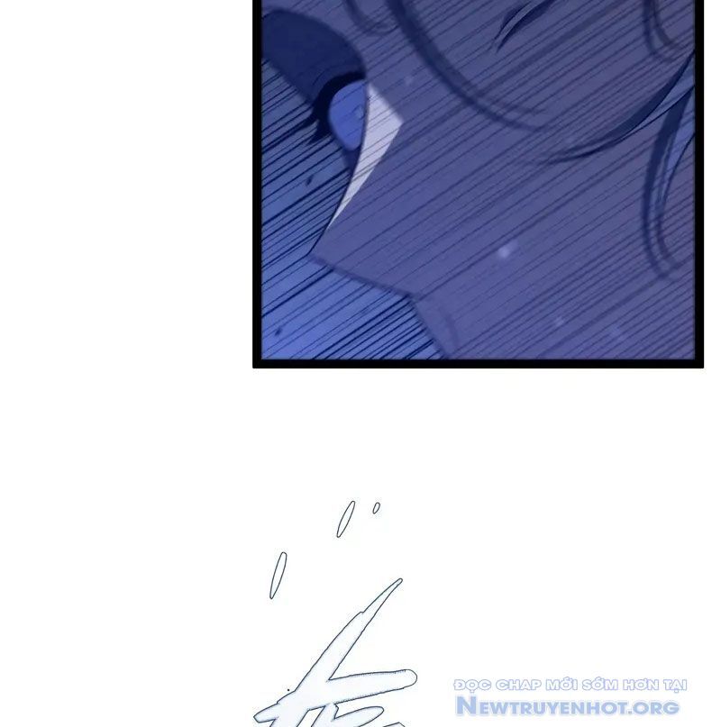 Thiên Phú Của Ngươi, Giờ Là Của Ta: Chapter 102