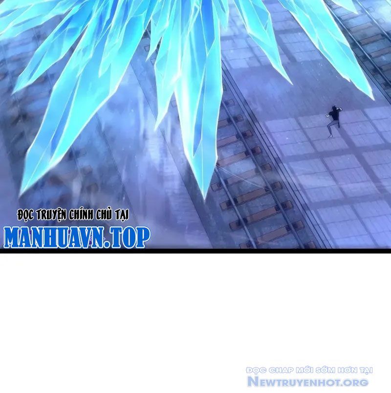 Thiên Phú Của Ngươi, Giờ Là Của Ta: Chapter 102