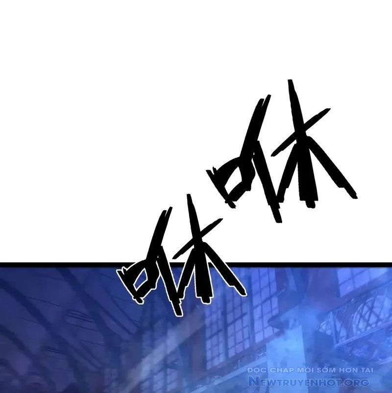 Thiên Phú Của Ngươi, Giờ Là Của Ta: Chapter 102