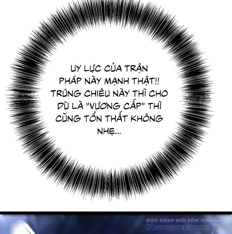 Thiên Phú Của Ngươi, Giờ Là Của Ta: Chapter 102
