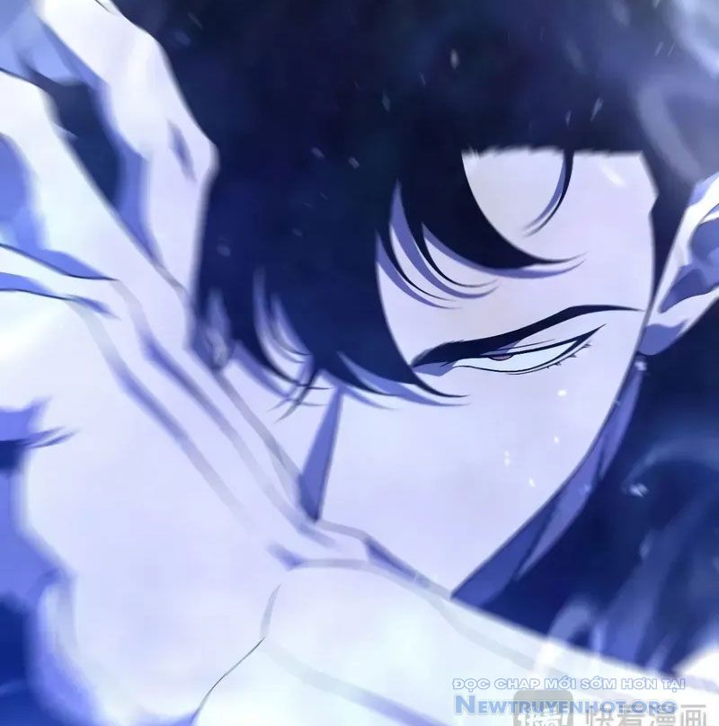 Thiên Phú Của Ngươi, Giờ Là Của Ta: Chapter 102
