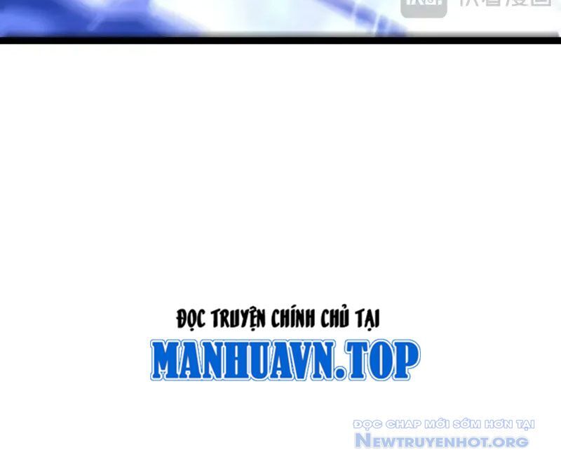 Thiên Phú Của Ngươi, Giờ Là Của Ta: Chapter 102