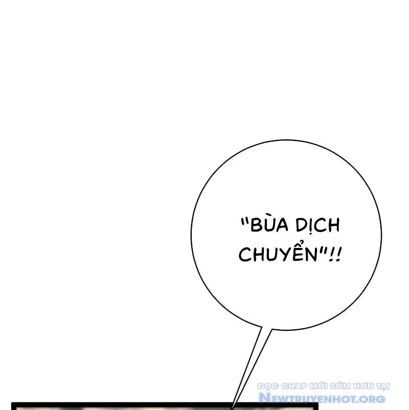 Thiên Phú Của Ngươi, Giờ Là Của Ta: Chapter 102
