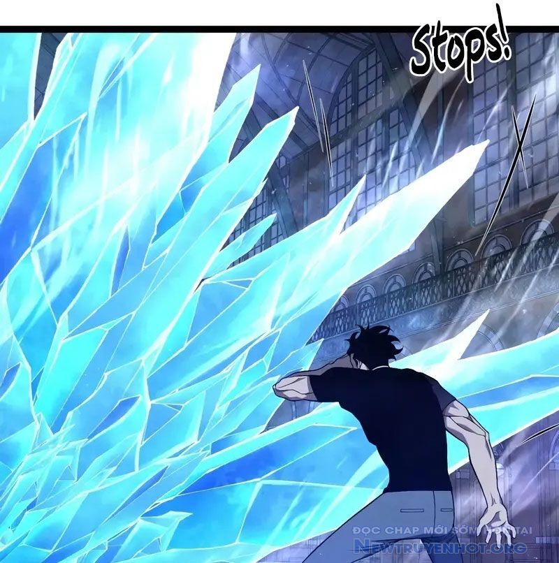Thiên Phú Của Ngươi, Giờ Là Của Ta: Chapter 102