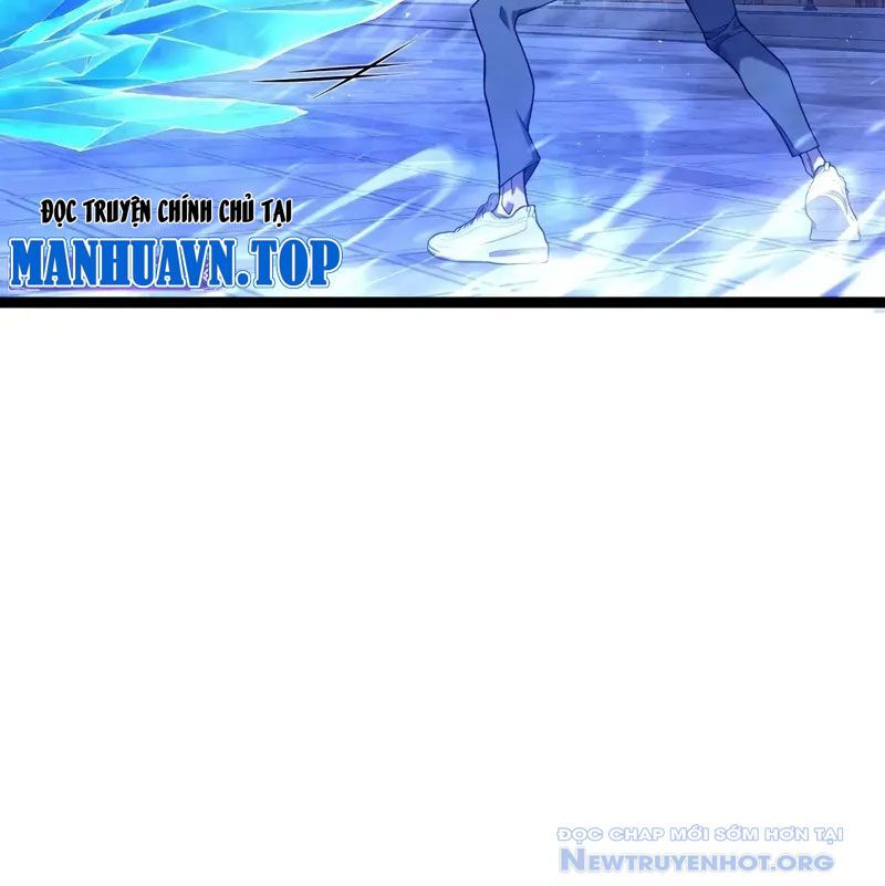 Thiên Phú Của Ngươi, Giờ Là Của Ta: Chapter 102