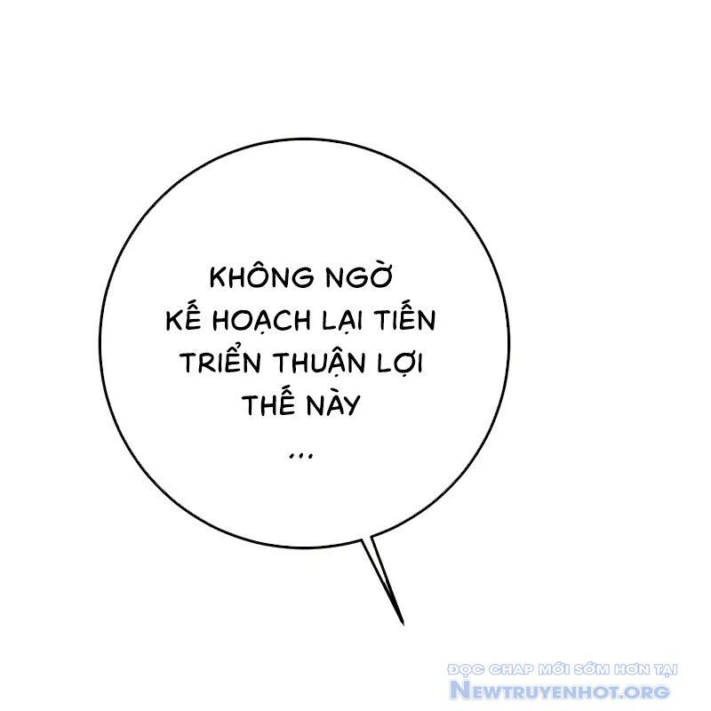 Thiên Phú Của Ngươi, Giờ Là Của Ta: Chapter 102