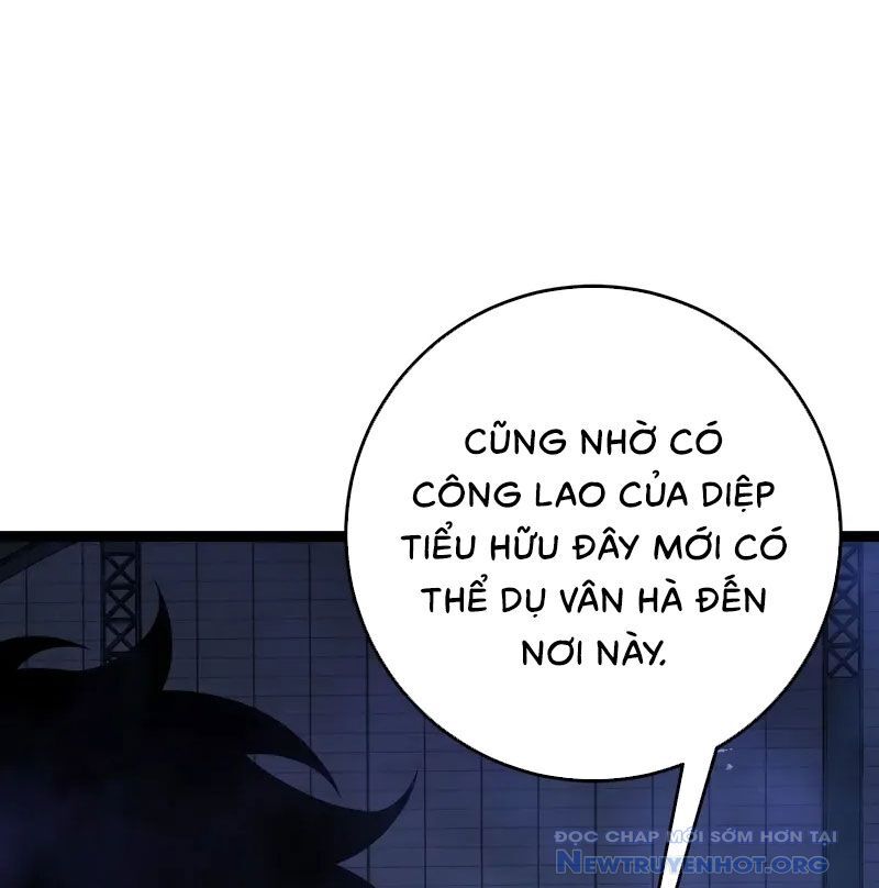 Thiên Phú Của Ngươi, Giờ Là Của Ta: Chapter 102