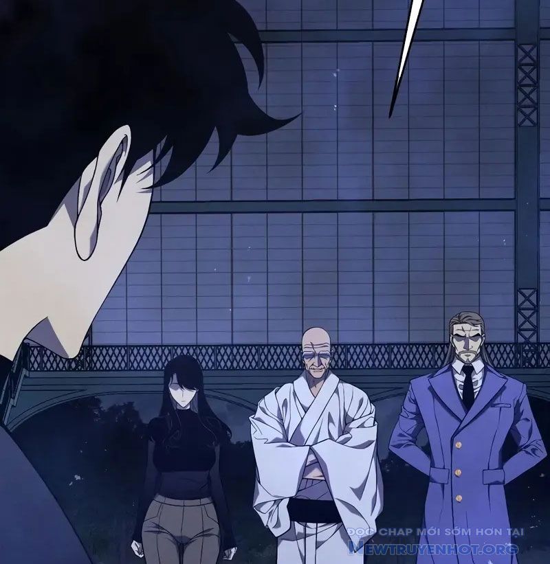 Thiên Phú Của Ngươi, Giờ Là Của Ta: Chapter 102