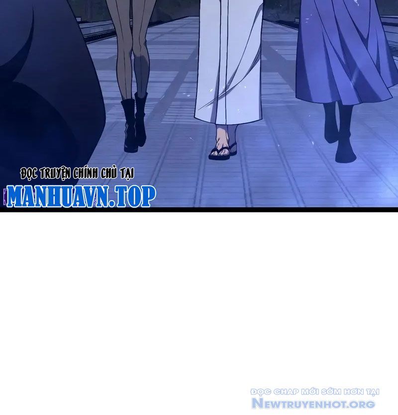Thiên Phú Của Ngươi, Giờ Là Của Ta: Chapter 102
