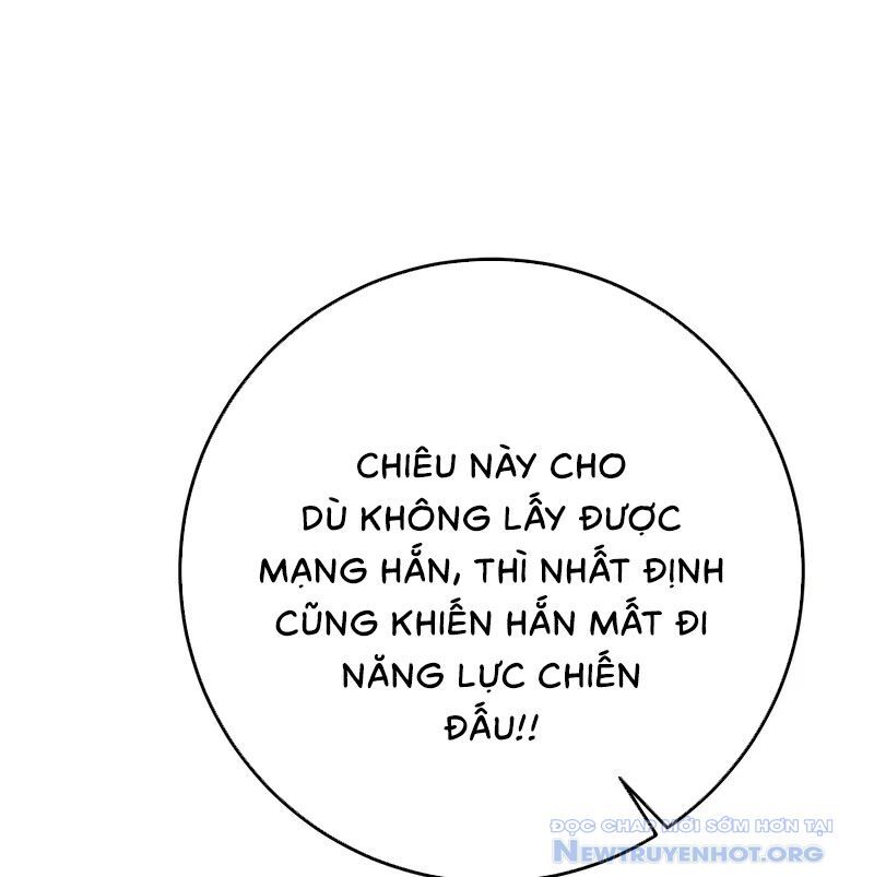 Thiên Phú Của Ngươi, Giờ Là Của Ta: Chapter 102