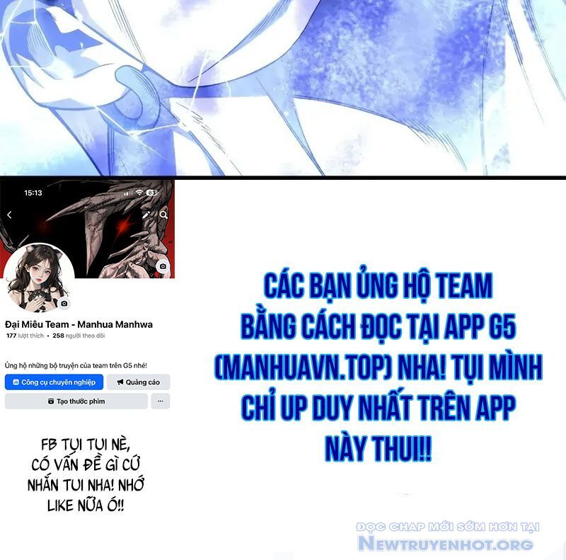Thiên Phú Của Ngươi, Giờ Là Của Ta: Chapter 102