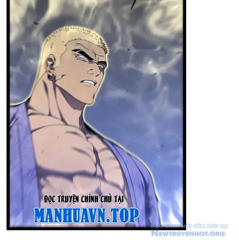 Thiên Phú Của Ngươi, Giờ Là Của Ta: Chapter 102