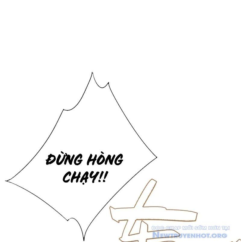 Thiên Phú Của Ngươi, Giờ Là Của Ta: Chapter 102