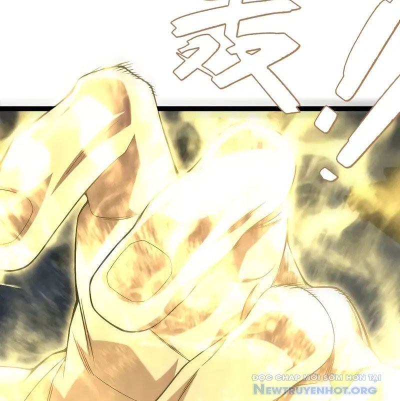 Thiên Phú Của Ngươi, Giờ Là Của Ta: Chapter 102