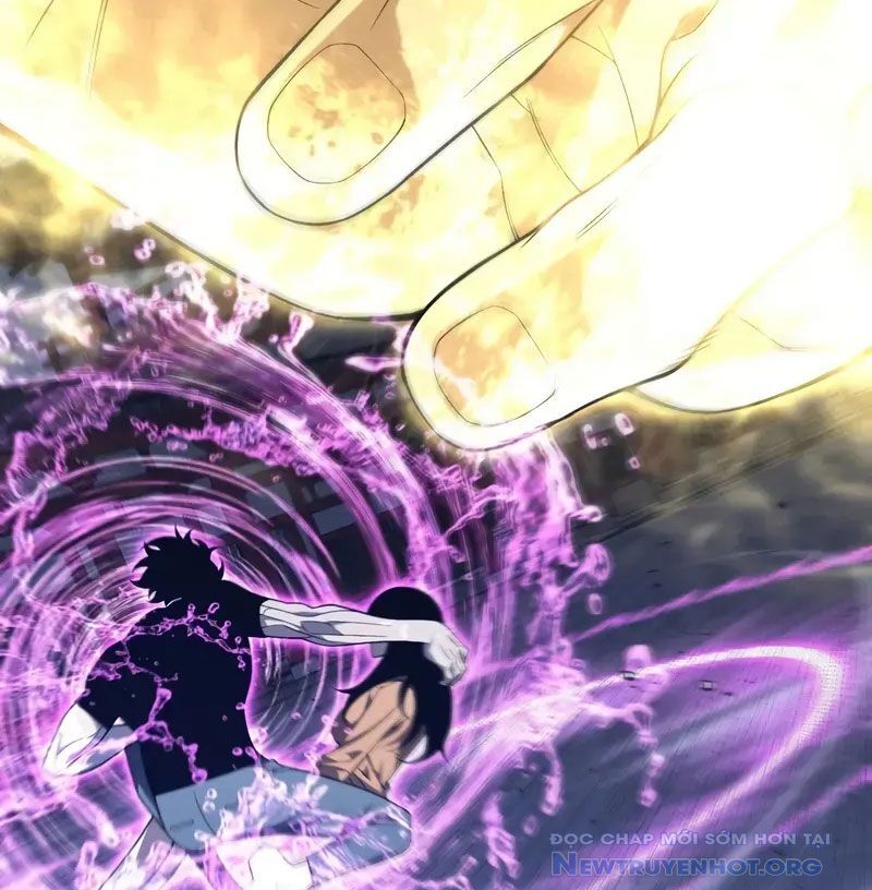 Thiên Phú Của Ngươi, Giờ Là Của Ta: Chapter 102