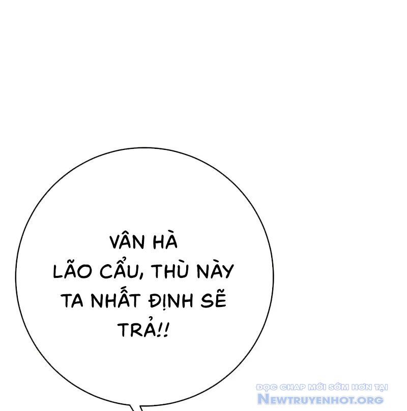 Thiên Phú Của Ngươi, Giờ Là Của Ta: Chapter 102