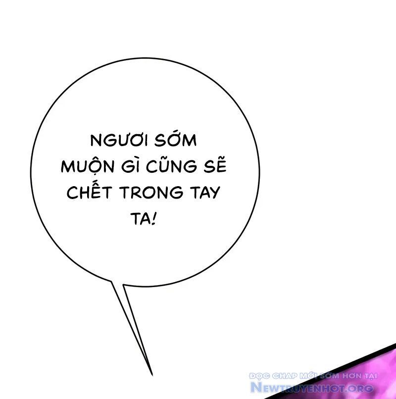 Thiên Phú Của Ngươi, Giờ Là Của Ta: Chapter 102