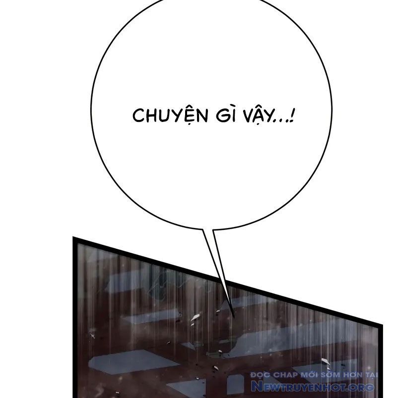 Thiên Phú Của Ngươi, Giờ Là Của Ta: Chapter 102
