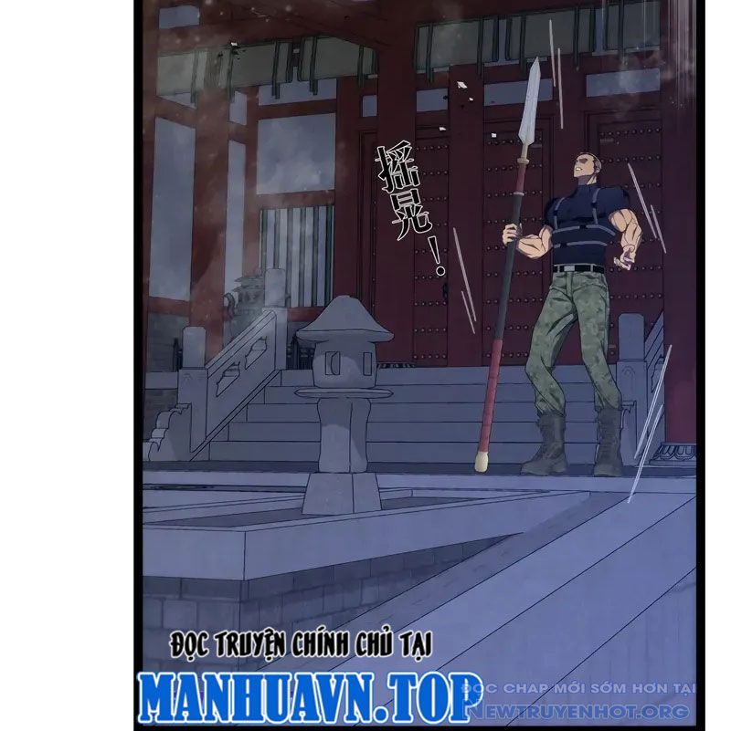 Thiên Phú Của Ngươi, Giờ Là Của Ta: Chapter 102