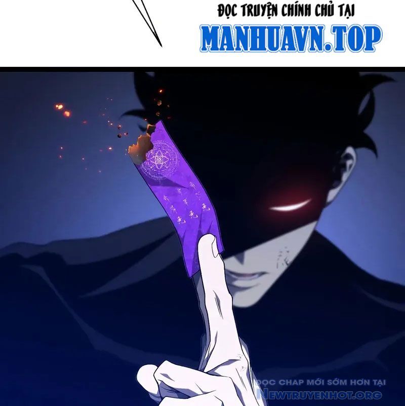 Thiên Phú Của Ngươi, Giờ Là Của Ta: Chapter 102