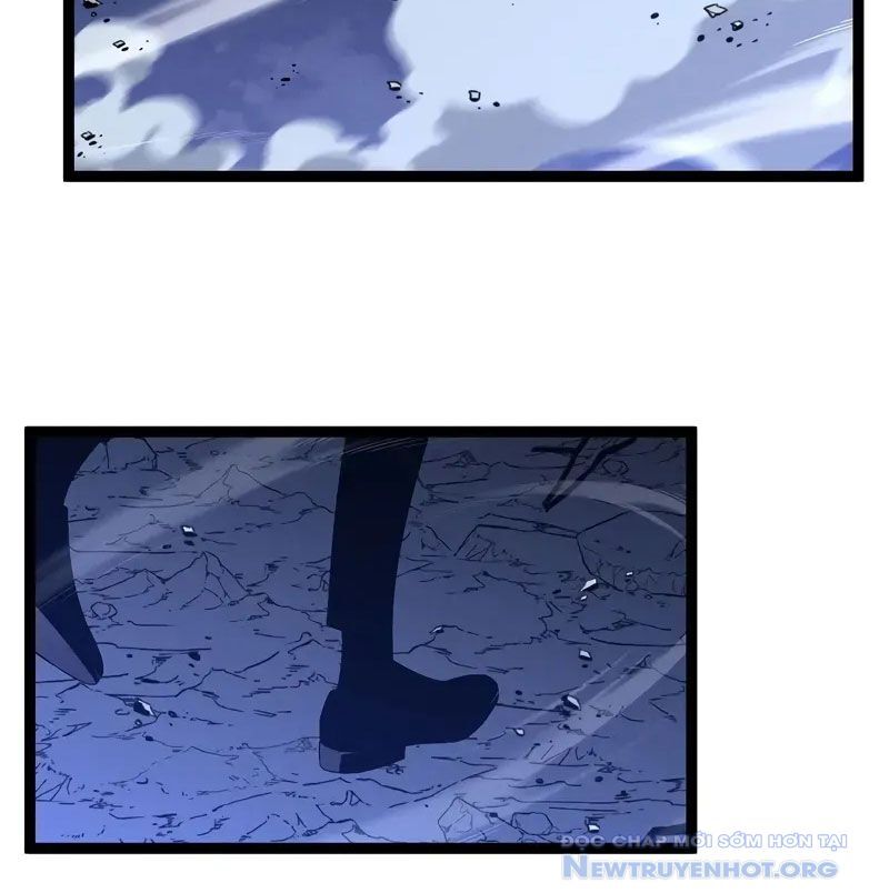 Thiên Phú Của Ngươi, Giờ Là Của Ta: Chapter 102
