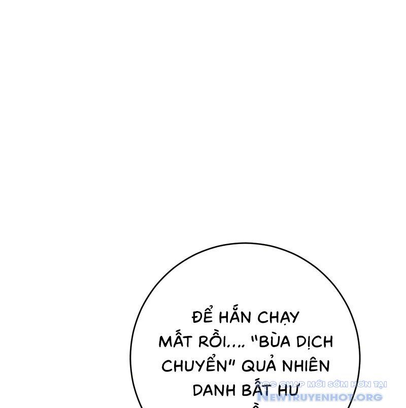 Thiên Phú Của Ngươi, Giờ Là Của Ta: Chapter 102