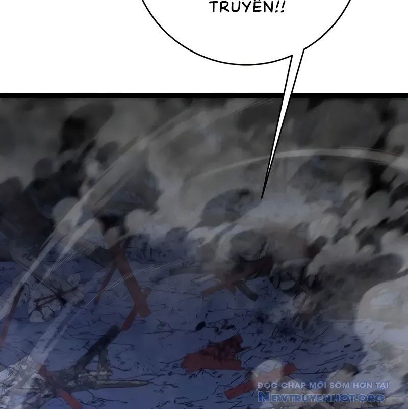 Thiên Phú Của Ngươi, Giờ Là Của Ta: Chapter 102