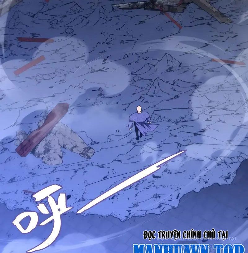 Thiên Phú Của Ngươi, Giờ Là Của Ta: Chapter 102