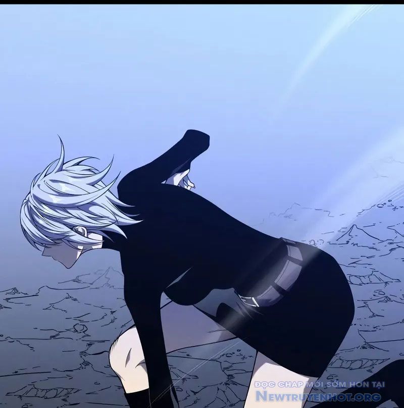 Thiên Phú Của Ngươi, Giờ Là Của Ta: Chapter 102