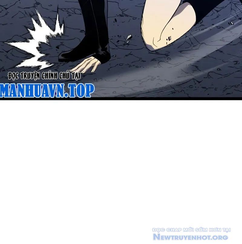 Thiên Phú Của Ngươi, Giờ Là Của Ta: Chapter 102