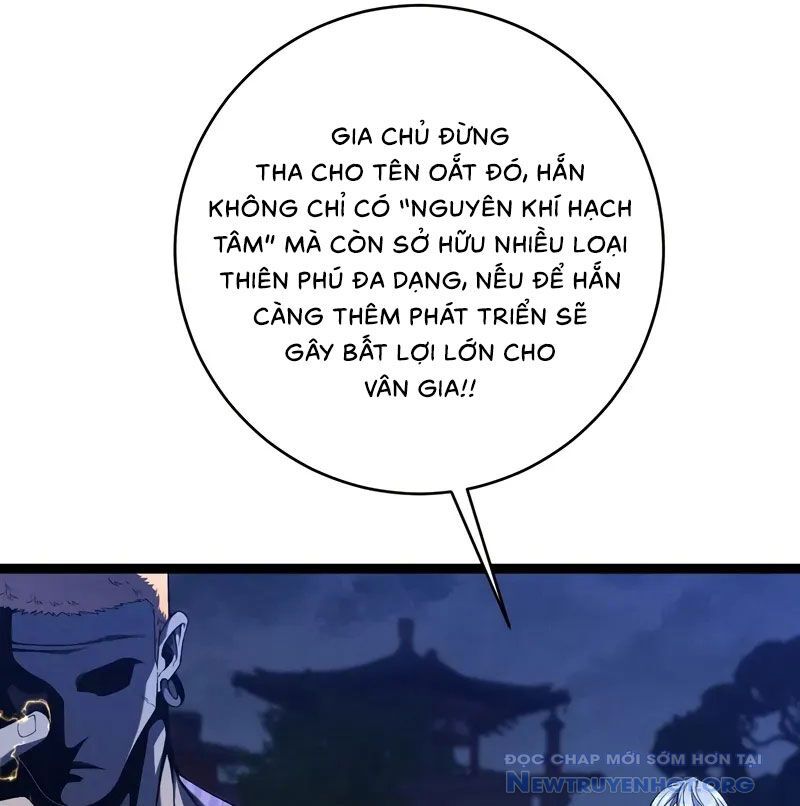 Thiên Phú Của Ngươi, Giờ Là Của Ta: Chapter 102