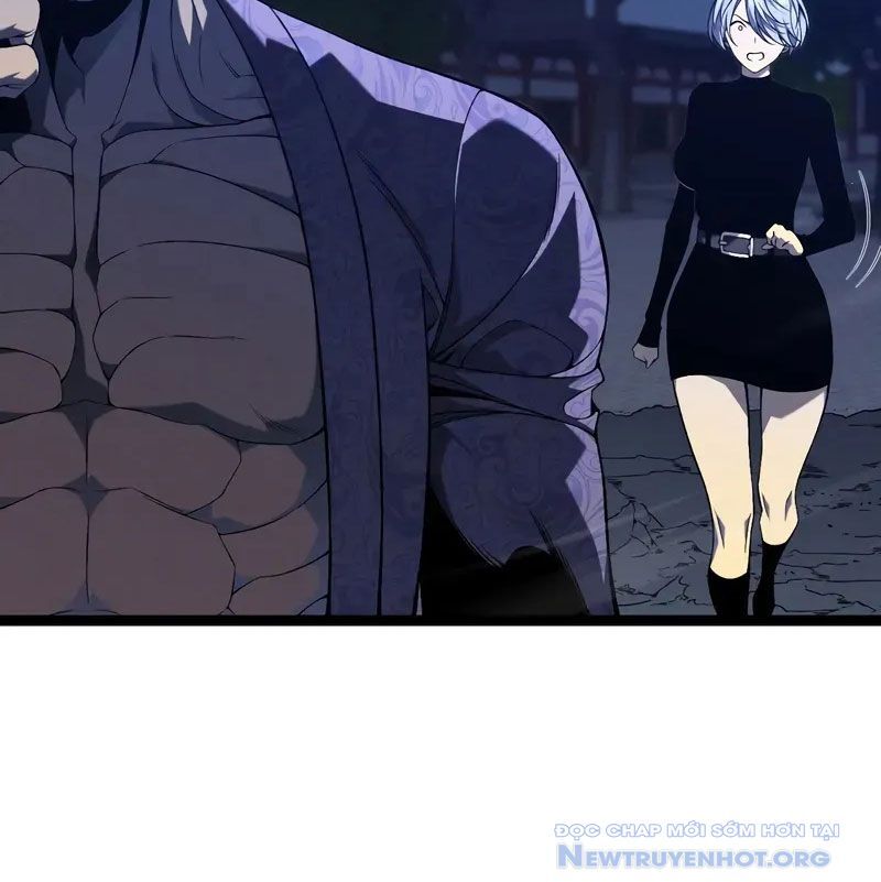 Thiên Phú Của Ngươi, Giờ Là Của Ta: Chapter 102