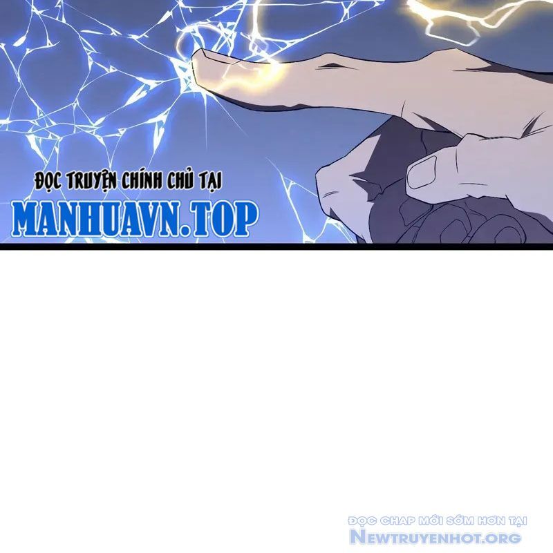 Thiên Phú Của Ngươi, Giờ Là Của Ta: Chapter 102