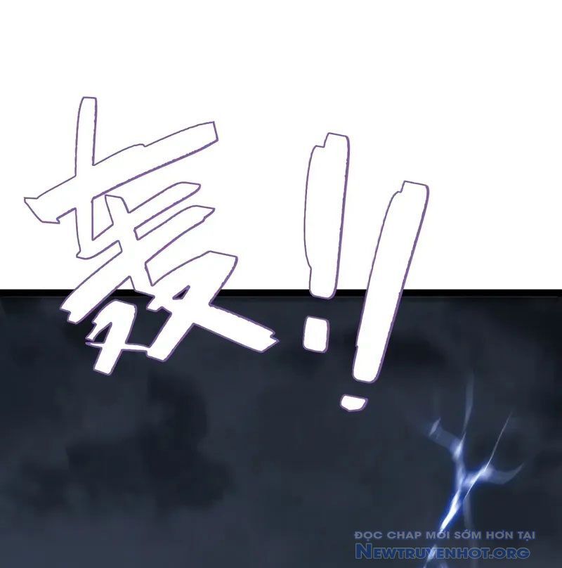 Thiên Phú Của Ngươi, Giờ Là Của Ta: Chapter 102