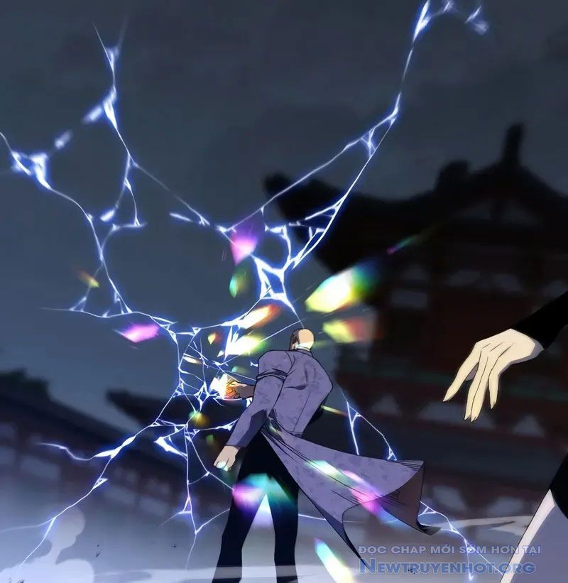 Thiên Phú Của Ngươi, Giờ Là Của Ta: Chapter 102
