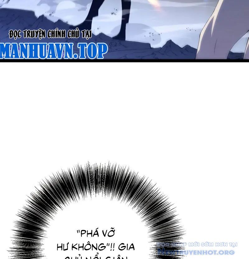 Thiên Phú Của Ngươi, Giờ Là Của Ta: Chapter 102